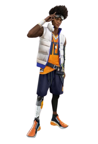 Free Fire Point Calculator - Cara Hitung Poin Fast Turnamen FF Indonesia